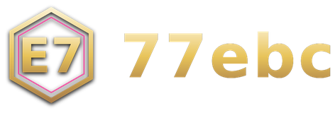 77ebc logo