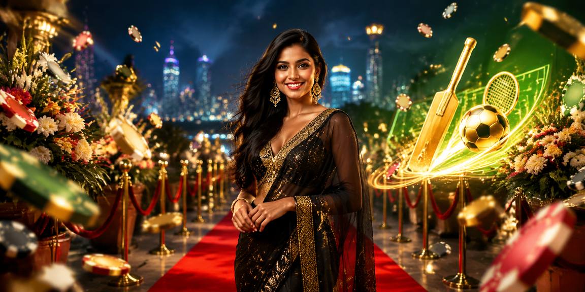 77ebc 77ebc কীভাবে তৈরি হলো এবং কাদের জন্য
